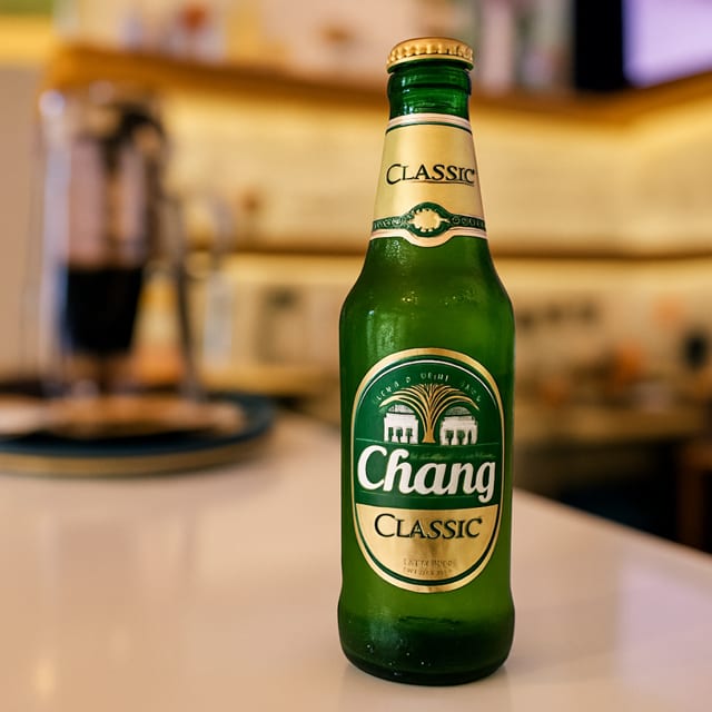 Chang 🇹🇭.