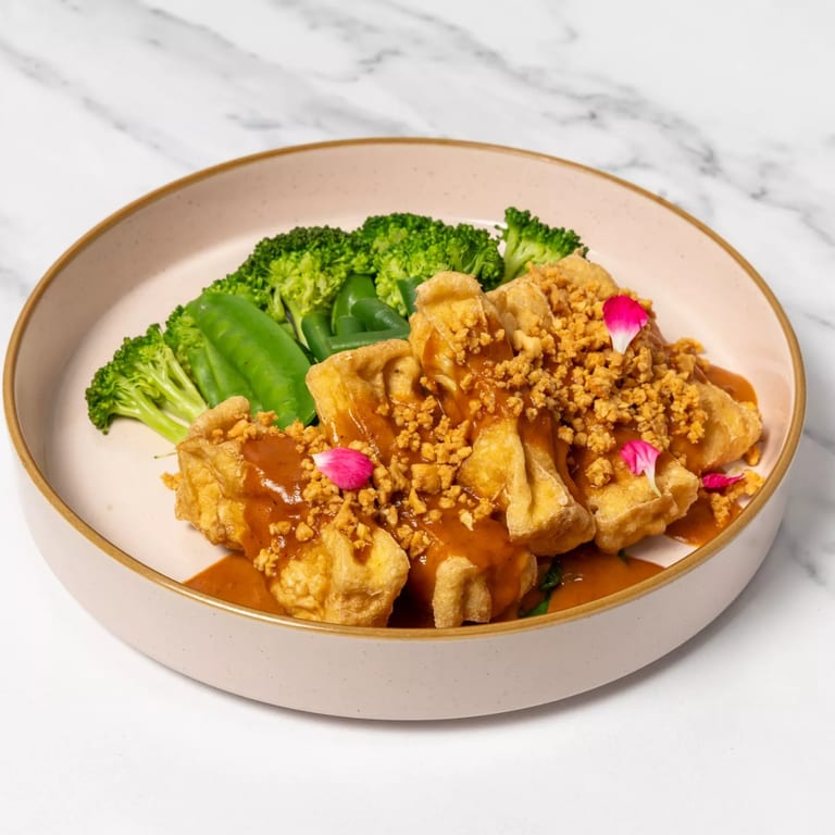 JaiDee Restaurant Rewards