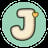 Jai Dee Restaurant | Thai | Brooklyn | NYC