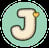 Jai Dee Restaurant | Thai | Brooklyn | NYC