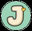 Jai Dee Restaurant | Thai | Brooklyn | NYC