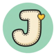 Jai Dee Restaurant | Thai | Brooklyn | NYC