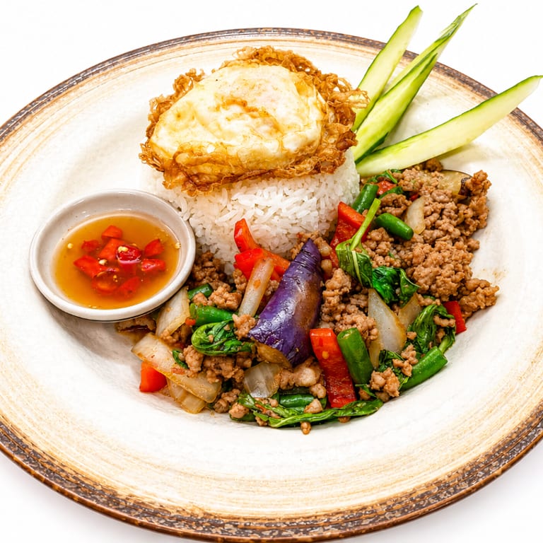 Savor Your Dinner with Us