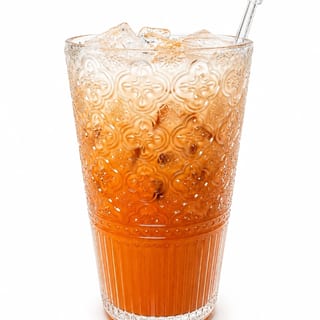 🇹🇭 Thai Iced Tea
